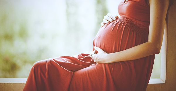 So, this is the age women feel the pressure from parents to have kids