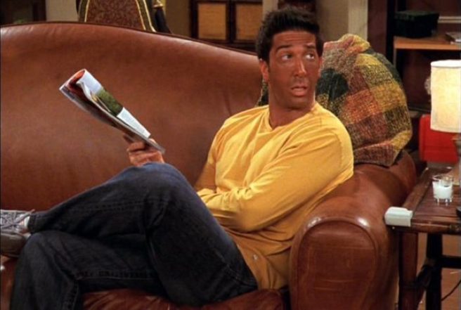 So, this is the best way to remove your fake tan- according to experts