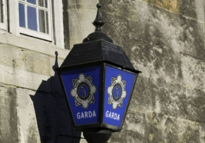 Two men arrested for house fire deaths in Kerry 10 years ago