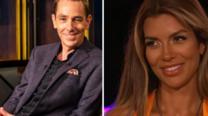 Love Island’s Ekin-Su to appear on Late Late Show tomorrow night