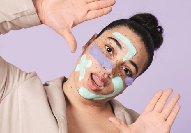 Need a pamper session? Check out these affordable skincare picks