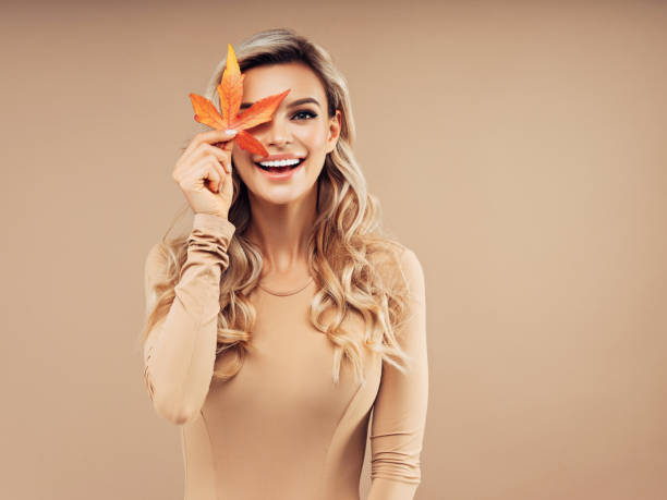 12 of this best beauty saviours this Autumn