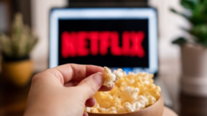 All the new movies & shows landing on Netflix this August