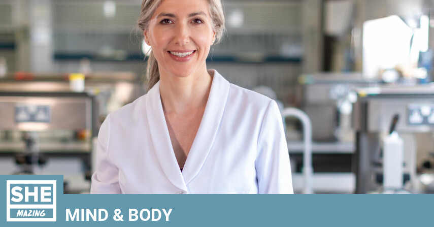 the-fabulous-pharmacist-laura-dowling-launches-fab-supplements