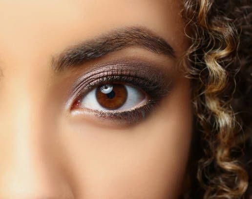 New Bioderma Sensibio H2O Eye promises to cleanse & strengthen your lashes.