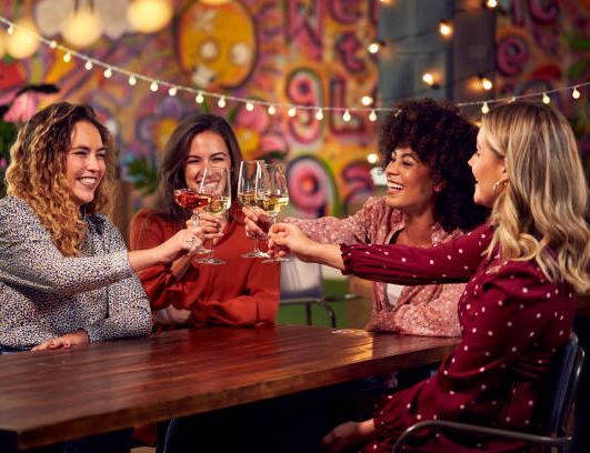 The SuperValu French & German wine sale is back with great value on offer.