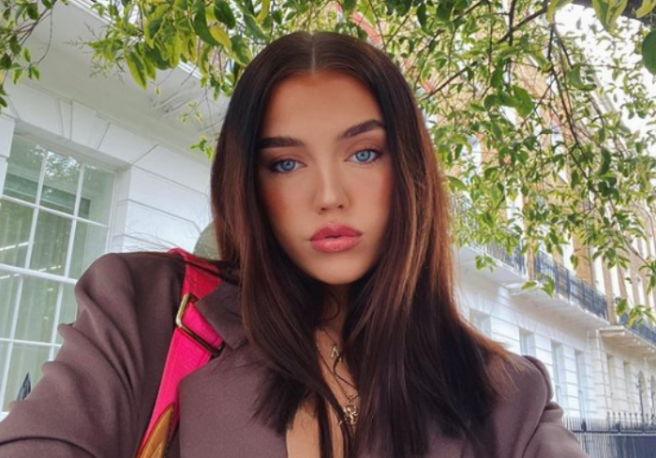 Missy Keating shares insight into ‘emotional last trip’ to Dublin