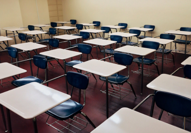 Junior Cert results date & reason for delay has been announced