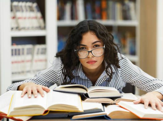 Shocking research by Active Iron reveals period issues are often dismissed