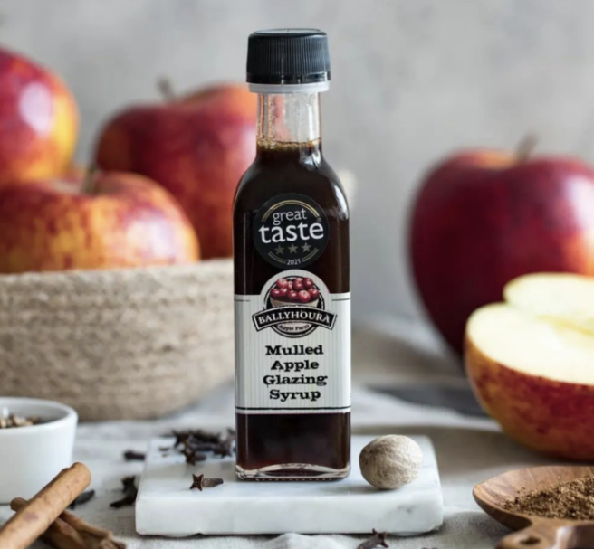 Lidl Ireland give a ‘Kickstart’ to 32 small Irish Producers