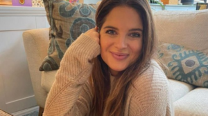 Binky Felstead announces new Made in Chelsea spin-off show