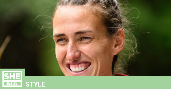 I’m A Celeb winner Jill Scott shares plan to marry fiancée Shelly