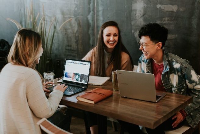 Irish professionals struggle to discuss fertility issues with boss