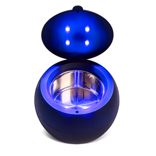 Polished London launches revolutionary ‘Hydro XP Dental Capsule’ SHEmazing!