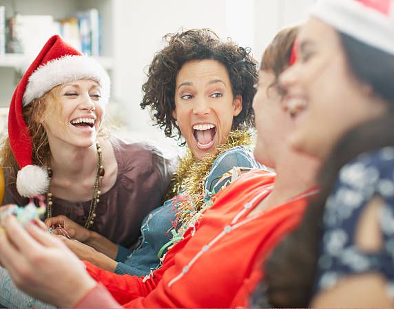 50 gift ideas that your sister will adore this Christmas