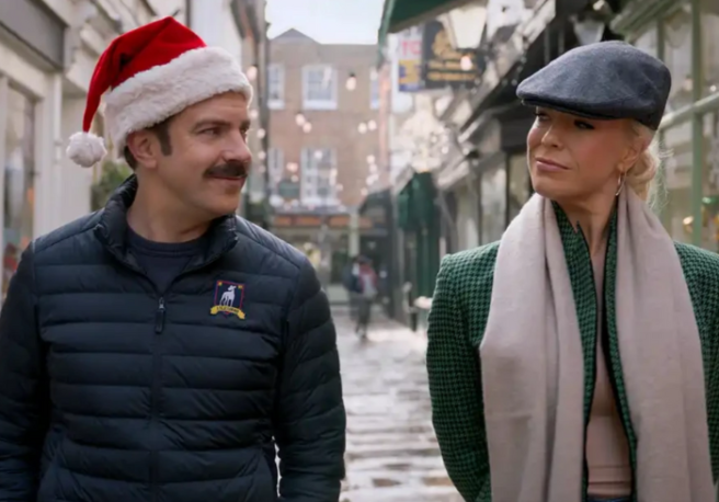 Top 10 classic Christmas specials you NEED to watch this year