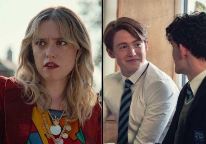 10 new and returning TV shows we’re excited to see in 2023