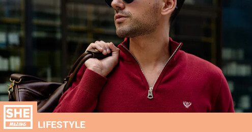 The 40 best Christmas gifts for dads that they’ll actually use | SHEmazing!