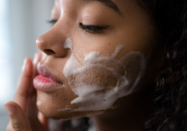 A breakdown of the viral ‘skin cycling’ trend and why you should be doing it