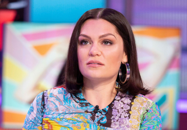 Jessie J shares insight into cancer recovery after undergoing surgery
