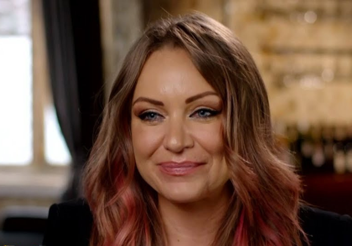rita-simons-opens-up-about-debilitating-health-journey-shemazing