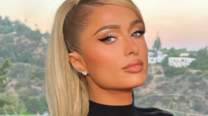 Paris Hilton opens up about filming The Simple Life reunion