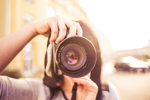 The essential guide to picking a wedding photographer