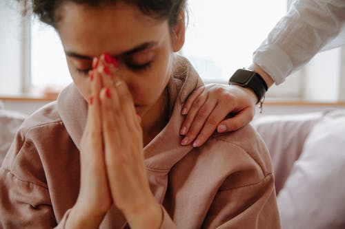 8 simple but effective ways to feel better after a tough week