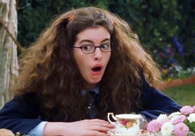 5 of the best movies from your teenage years on Disney+