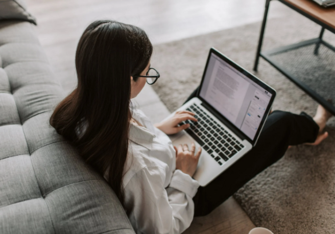 Safer Internet Day: Gardaí share tips about online safety