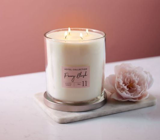 Show your Mum she’s No.1 with the perfect Mother’s Day gift from ALDI