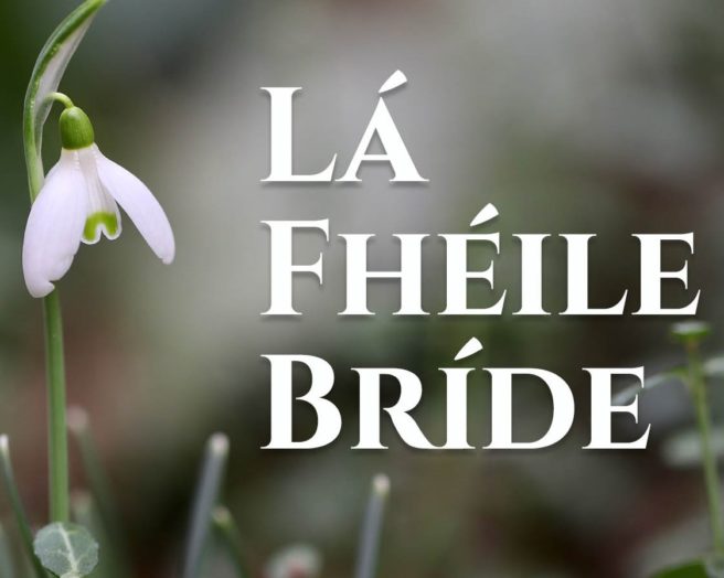 Win the ultimate Gin School experience with overnight stay for 2 in Dublin!