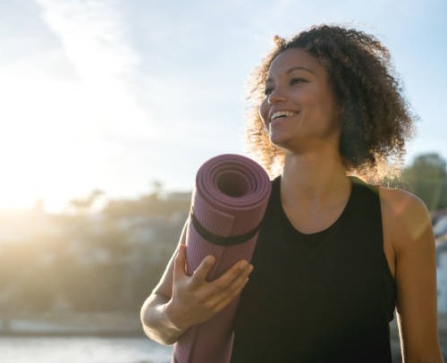 Reset this January for a happier & healthier you in 2023 with Revive Active