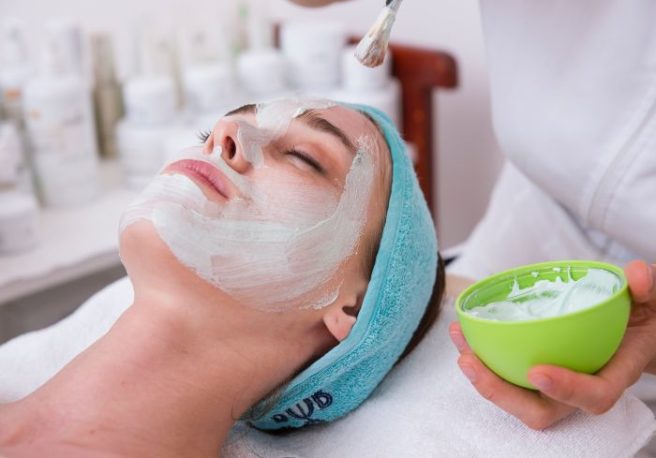 These relaxing spa packages would be a great Mother’s Day treat