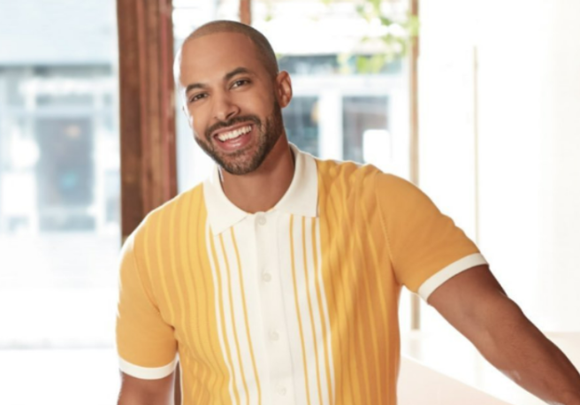JLS’ Marvin Humes ‘proud’ as he pens sweet tribute for daughter