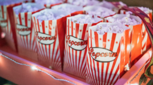 Fancy a night in? One of our fave rom-coms is on the telly tonight