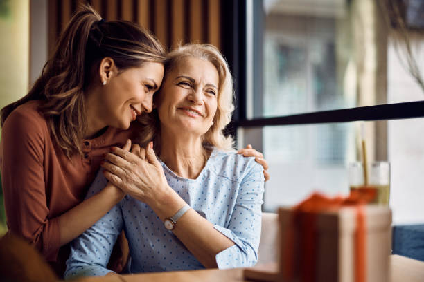 The top 100 gifts for your mum this Mother’s Day 2023