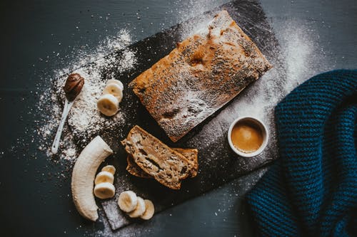 How to make the viral caramelised banana-cinnamon toast recipe