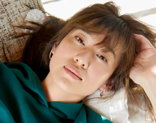 If your hair is thinning, you need these products in your life