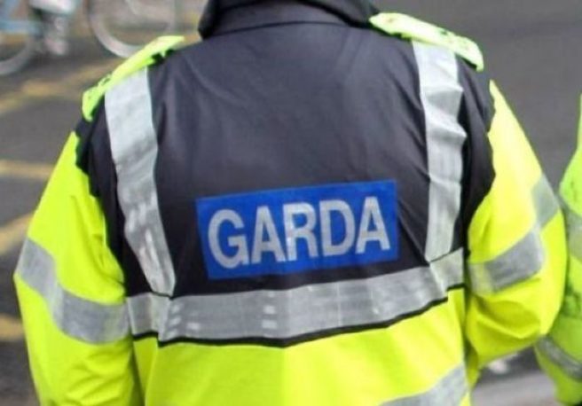 Solicitor of Kerry Babies couple gives insight into their arrest