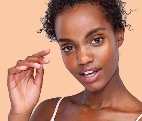 Aveeno launch new night cream for sensitive skin