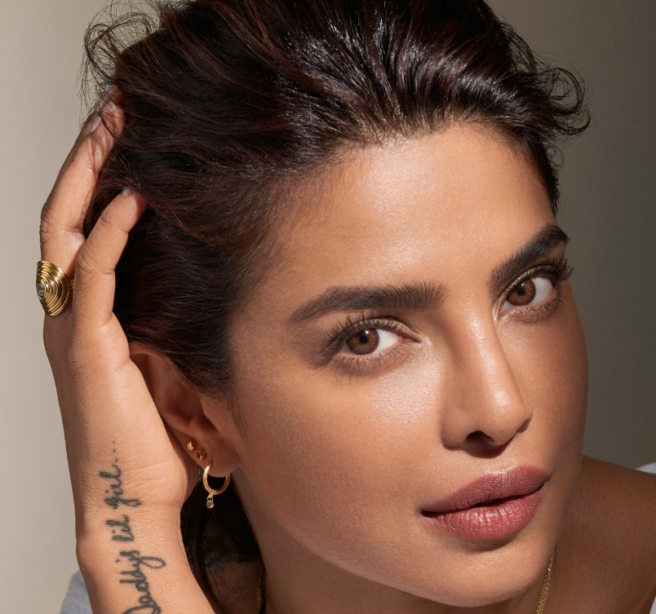 Max Factor launch new Miracle Pure collection – where skincare meets makeup