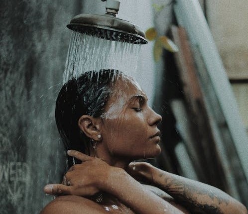 Much loved TikTok brand CeraVe shares top advice for #showertok