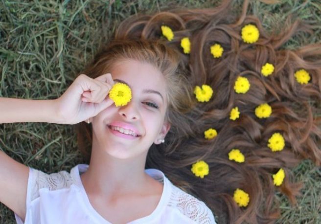 7 easy tips on how to spring clean your body and mind