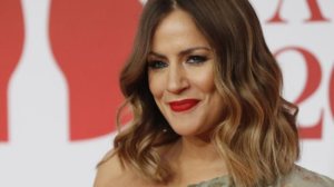 Disney+ to release Caroline Flack documentary five years after her death