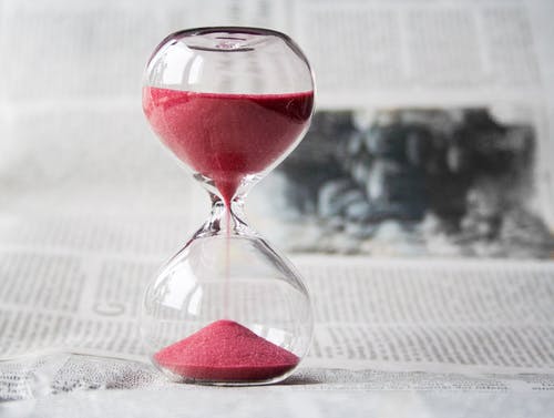 These are the biggest time wasters and how to avoid them