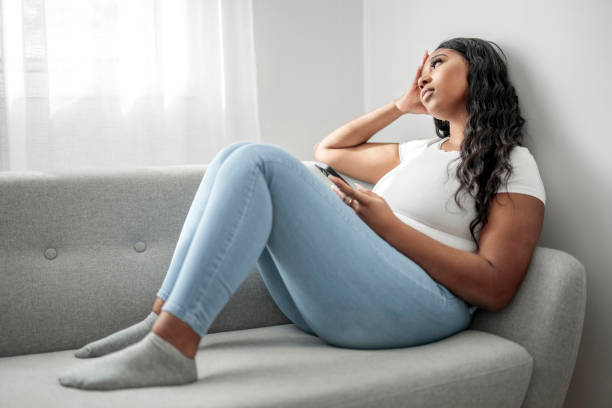 Doctor speaks out about misinformation as endometriosis month ends