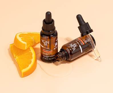 Yon-Ka’s new ‘Serum C20’ is set to redefine Vitamin C Serums as we know it