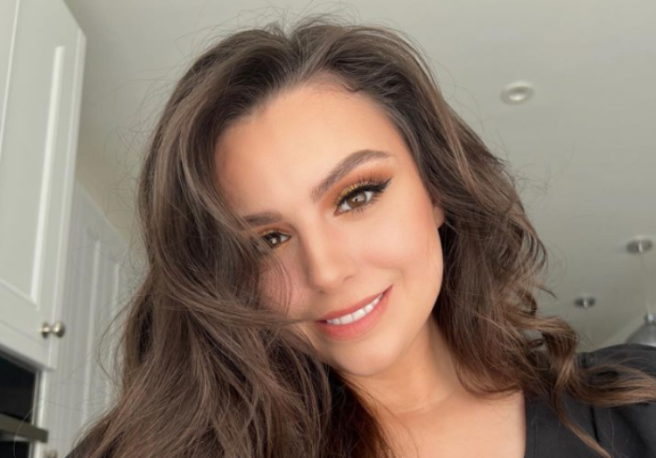X-Factor’s Cher Lloyd ‘over the moon’ after announcing pregnancy