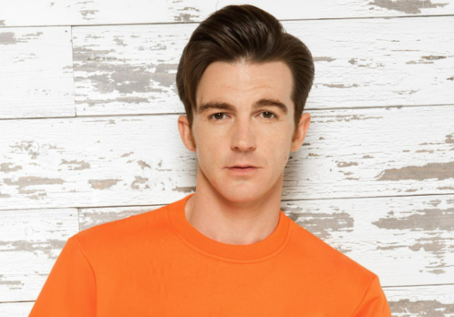 Drake & Josh’s Drake Bell speaks out amid being declared missing